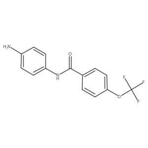 1186378-60-8 structure