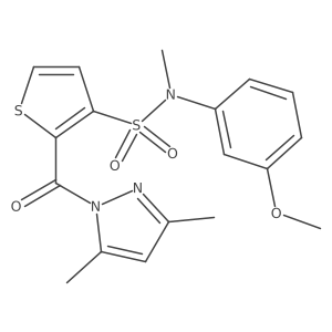 1189986-43-3结构式