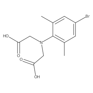 1190891-67-8结构式