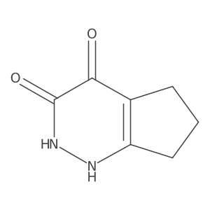 1195168-04-7结构式