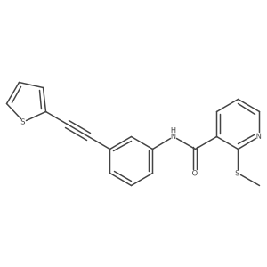 1197462-45-5 structure