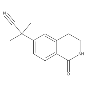 1198764-95-2 structure