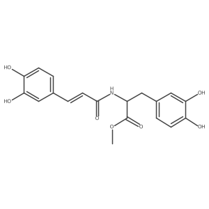 120094-83-9 structure