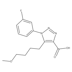 1202264-63-8结构式