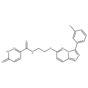 1203070-47-6 structure
