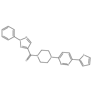 1203278-49-2 structure