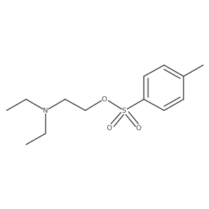 120562-79-0 structure