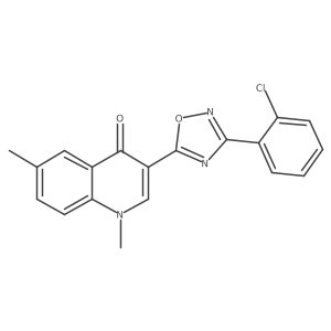 1207009-55-9 structure