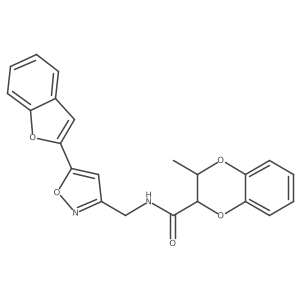 1209884-93-4 structure