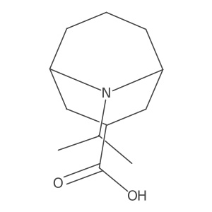 1209931-29-2结构式