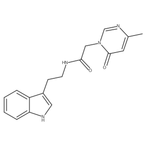 1210378-57-6 structure