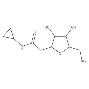 1212542-64-7 structure