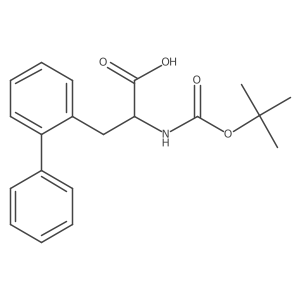 1212891-95-6 structure
