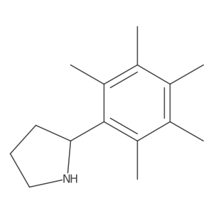 1213417-64-1 structure