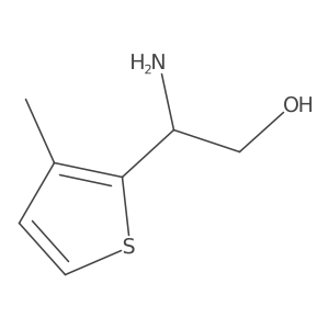 1213504-79-0 structure
