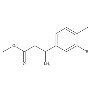 1213531-64-6结构式