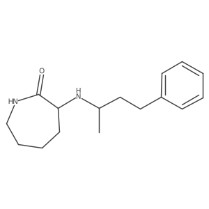 1214106-64-5 structure