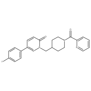 1214495-71-2 structure