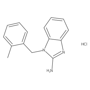 1215330-21-4 structure