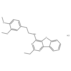 1216557-51-5结构式