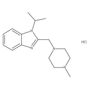1217180-19-2 structure