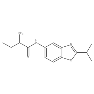 1218287-66-1 structure