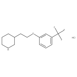 1219949-36-6 structure