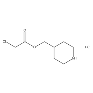 1219949-58-2 structure