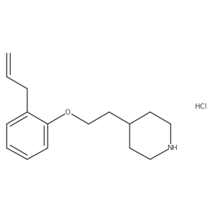 1219976-43-8 structure