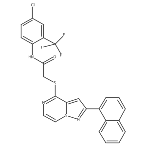 1223960-72-2 structure
