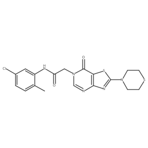 1223985-14-5 structure