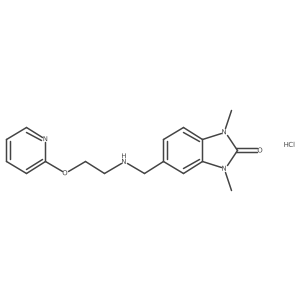 1224169-48-5 structure