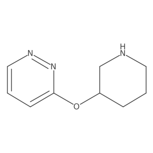 1225227-12-2 structure