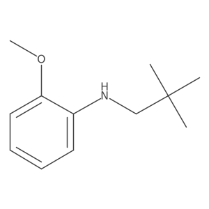 1225524-50-4 structure