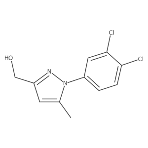 1226303-27-0结构式