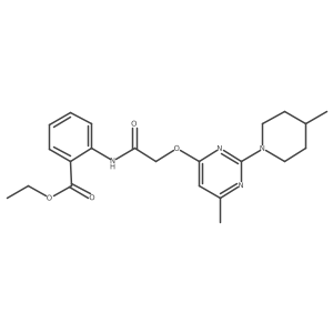 1226457-33-5 structure