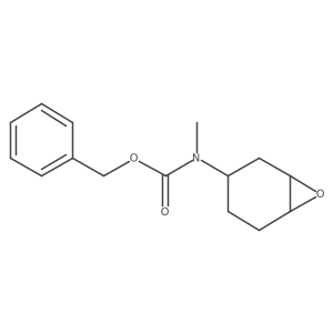 1226779-35-6结构式