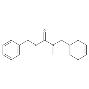 1226779-57-2结构式