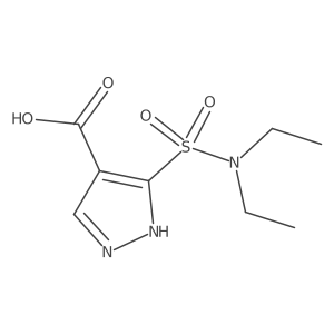 1231188-16-1 structure