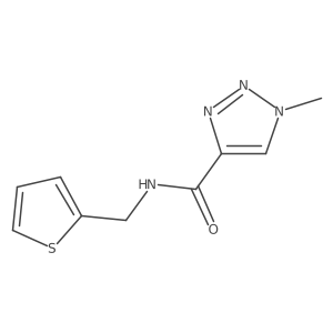 1234979-96-4 structure