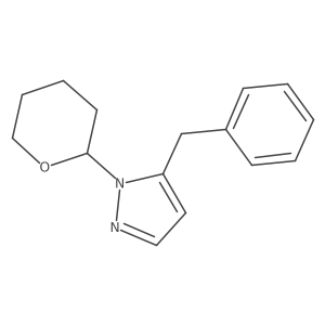 1238062-44-6 structure