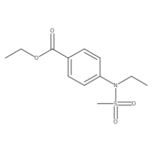 1240387-40-9 structure