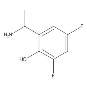 1241682-74-5结构式