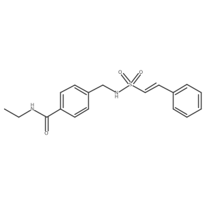 1241698-86-1结构式
