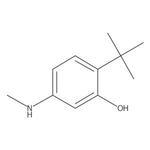 1243441-77-1结构式