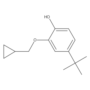 1243450-29-4结构式
