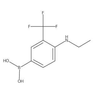 1245014-07-6 structure
