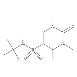 124788-37-0 structure
