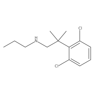 1248157-59-6结构式