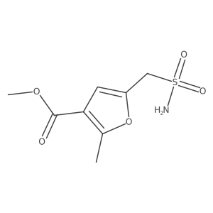 1248172-71-5 structure
